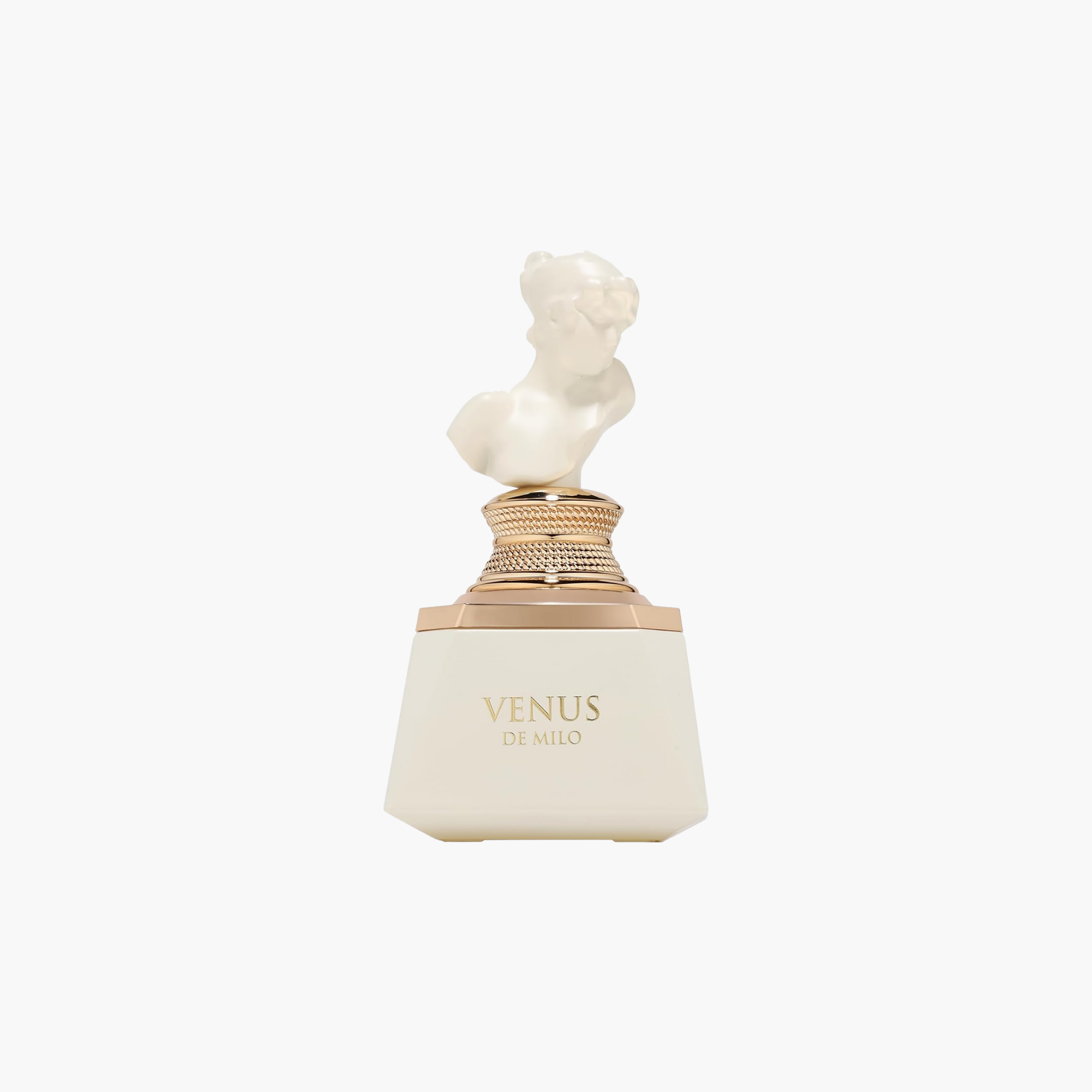 Venus De Milo By French Avenue