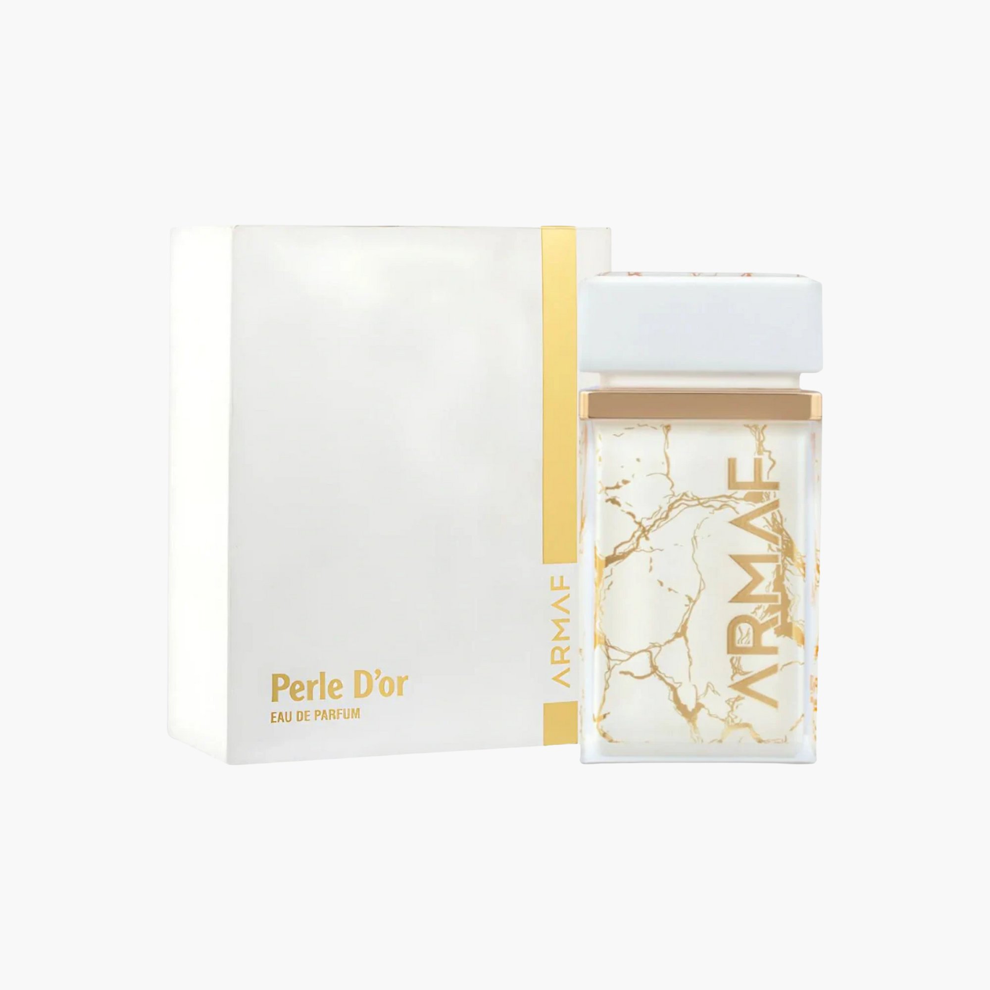 Armaf Perle D'or
