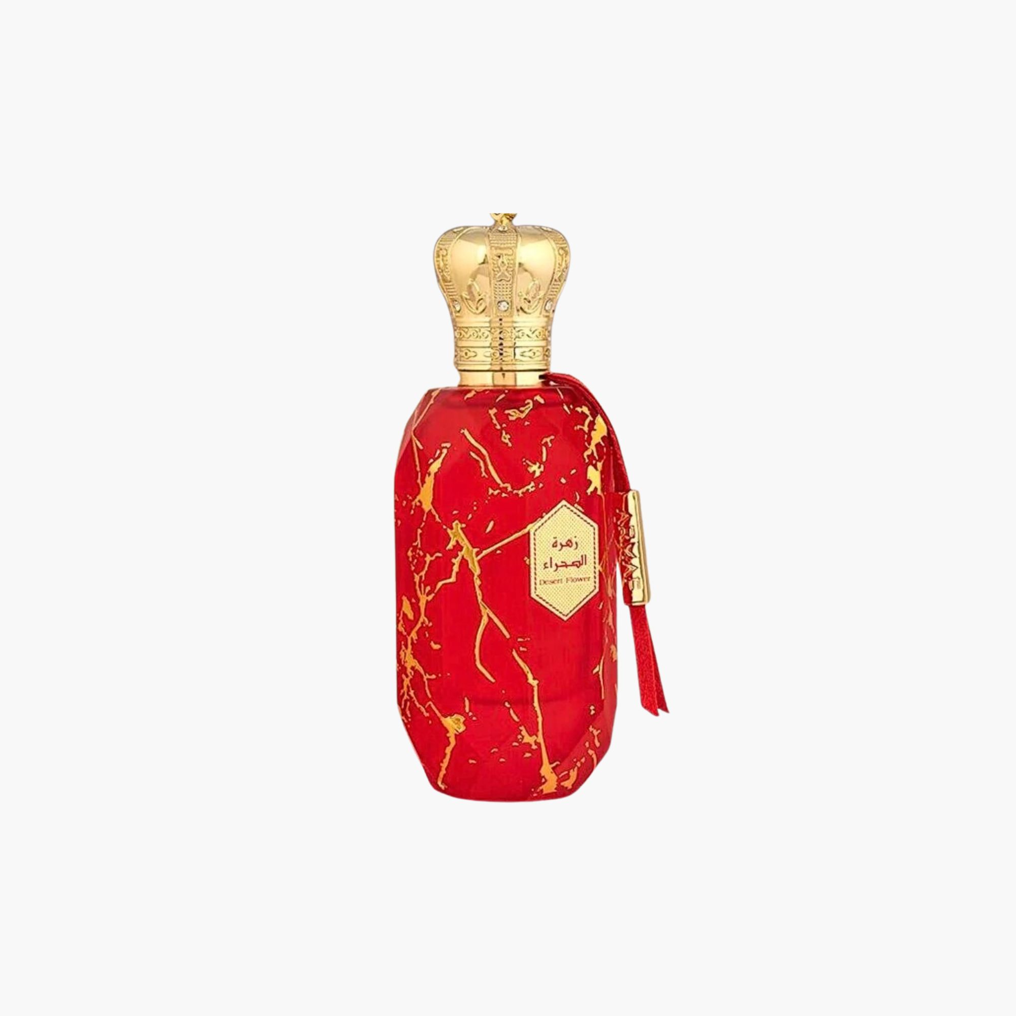 Armaf Eter Desert Flower Unisex EDP Spray 3.4 oz