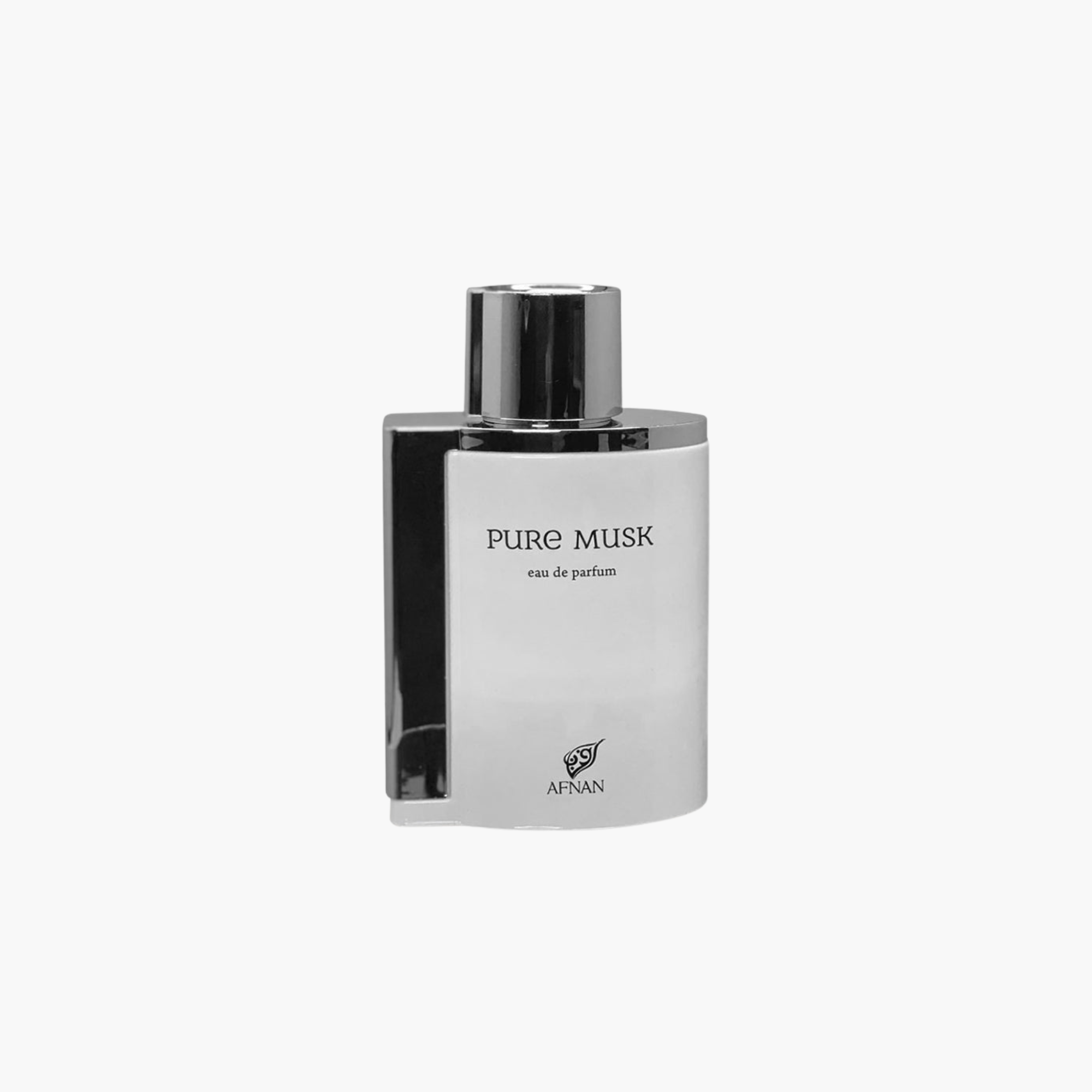 Afnan Pure Musk