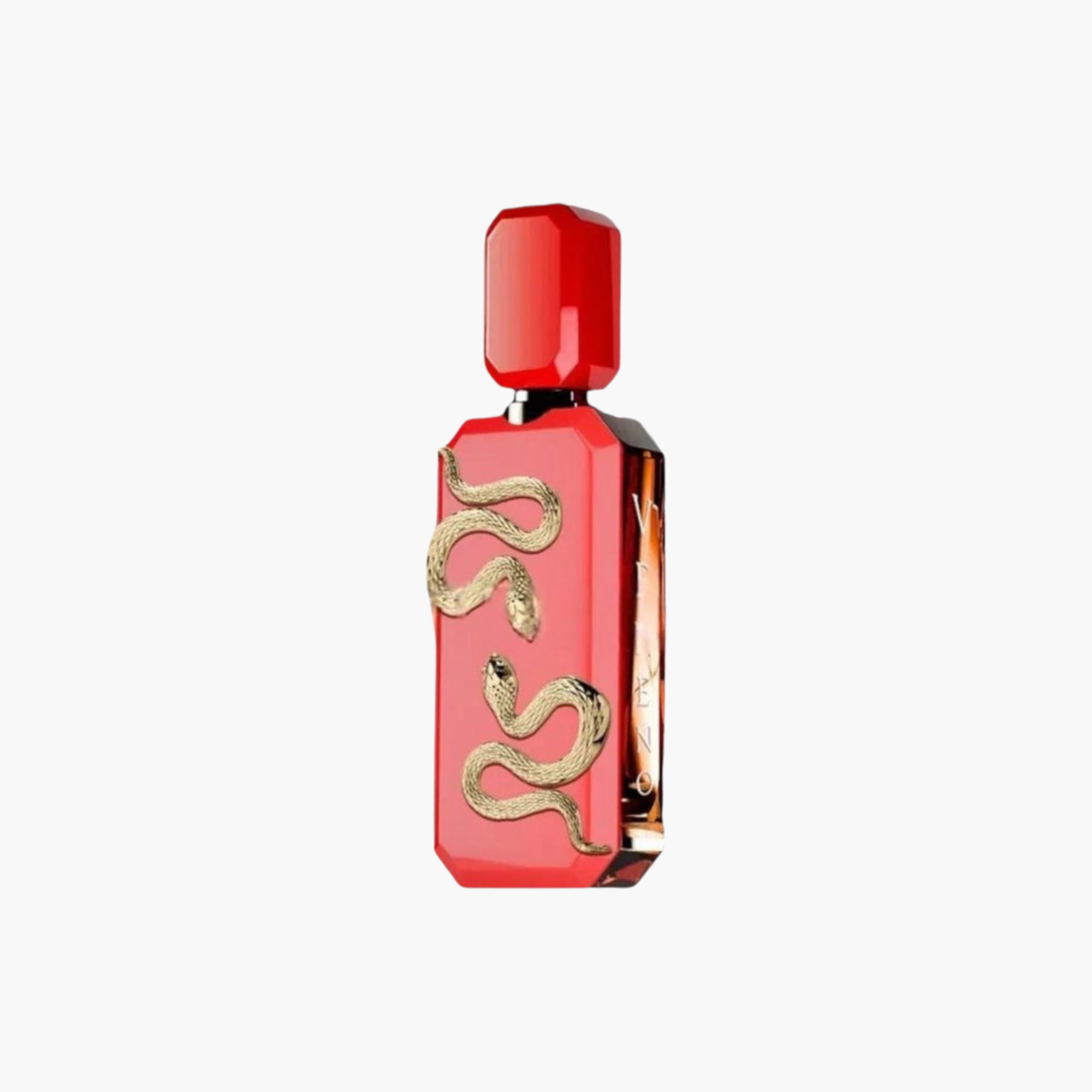 Veneno Scarlet By French Avenue