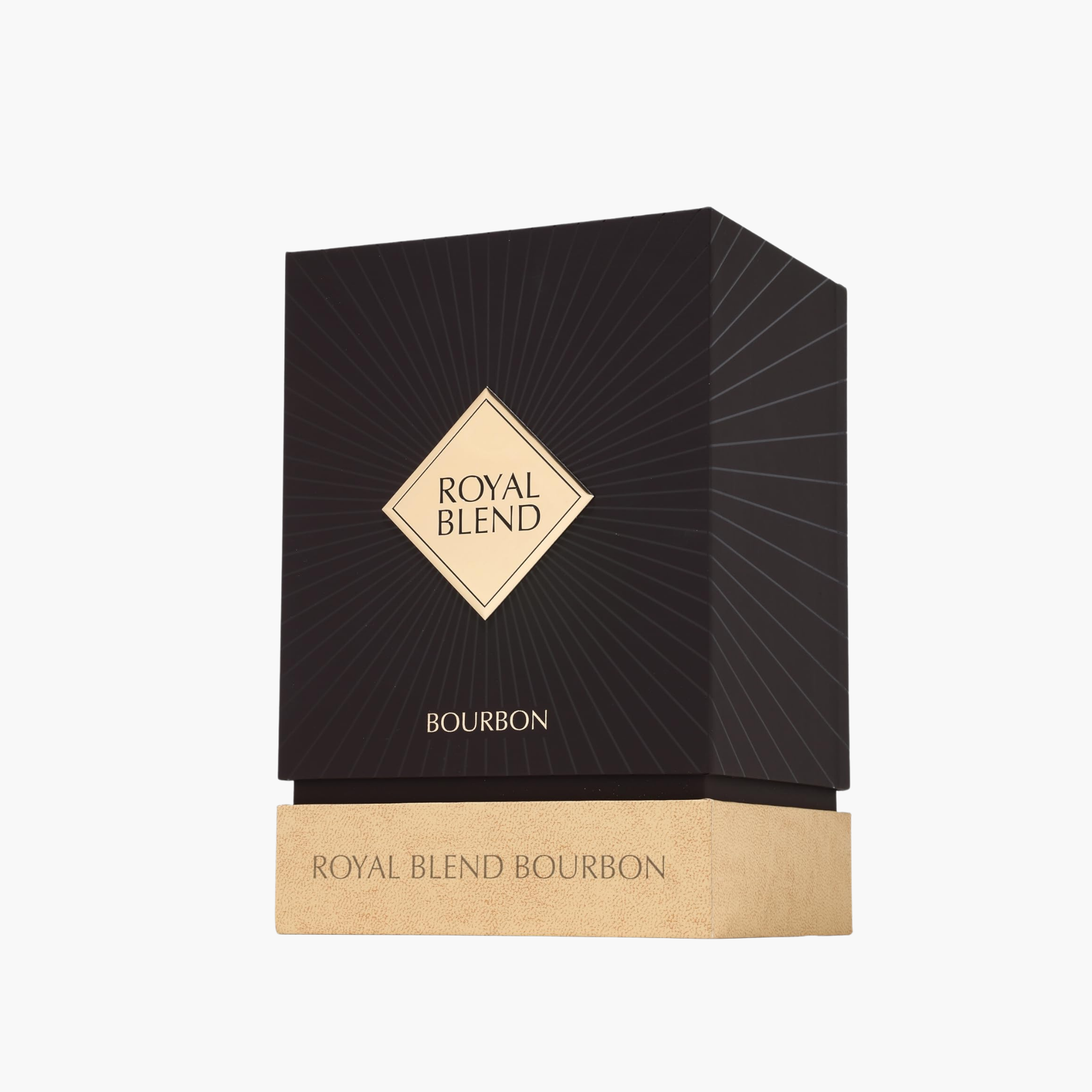 French Avenue Royal Blend Bourbon