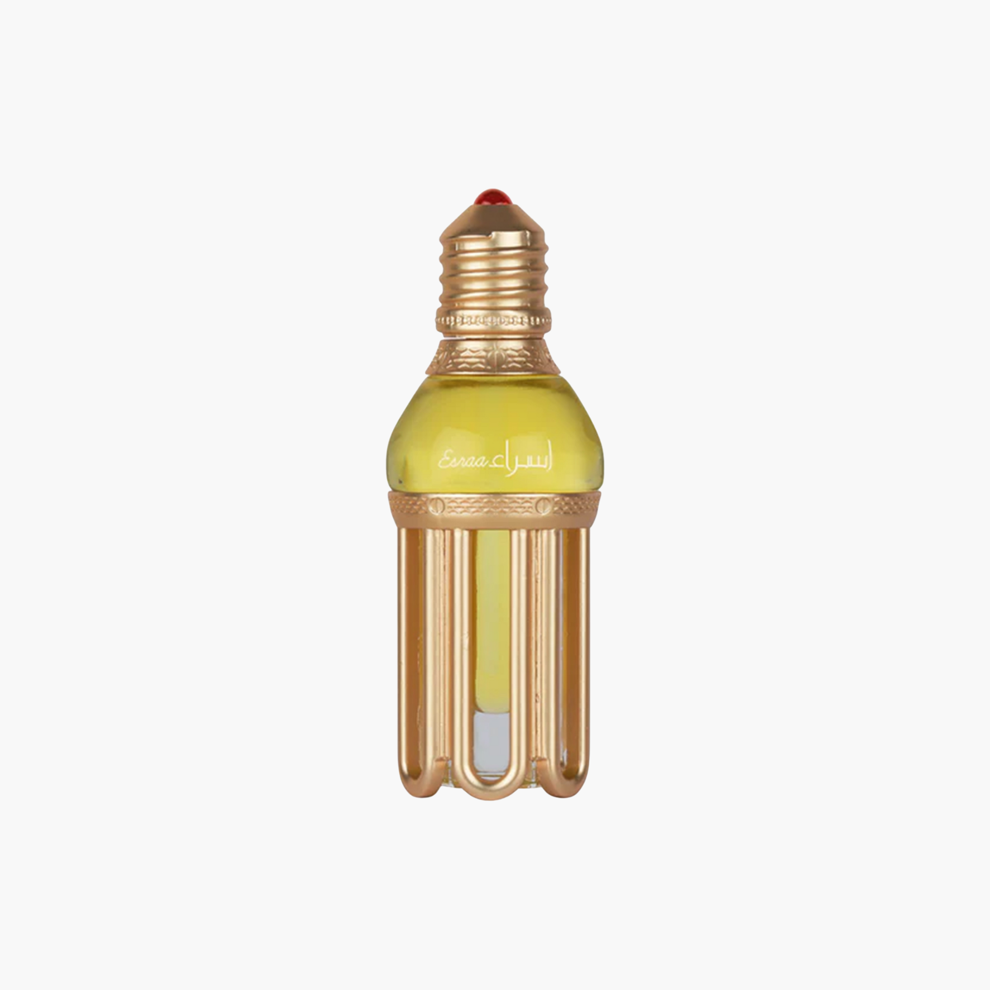 Lattafa Esraa Perfumed Oil