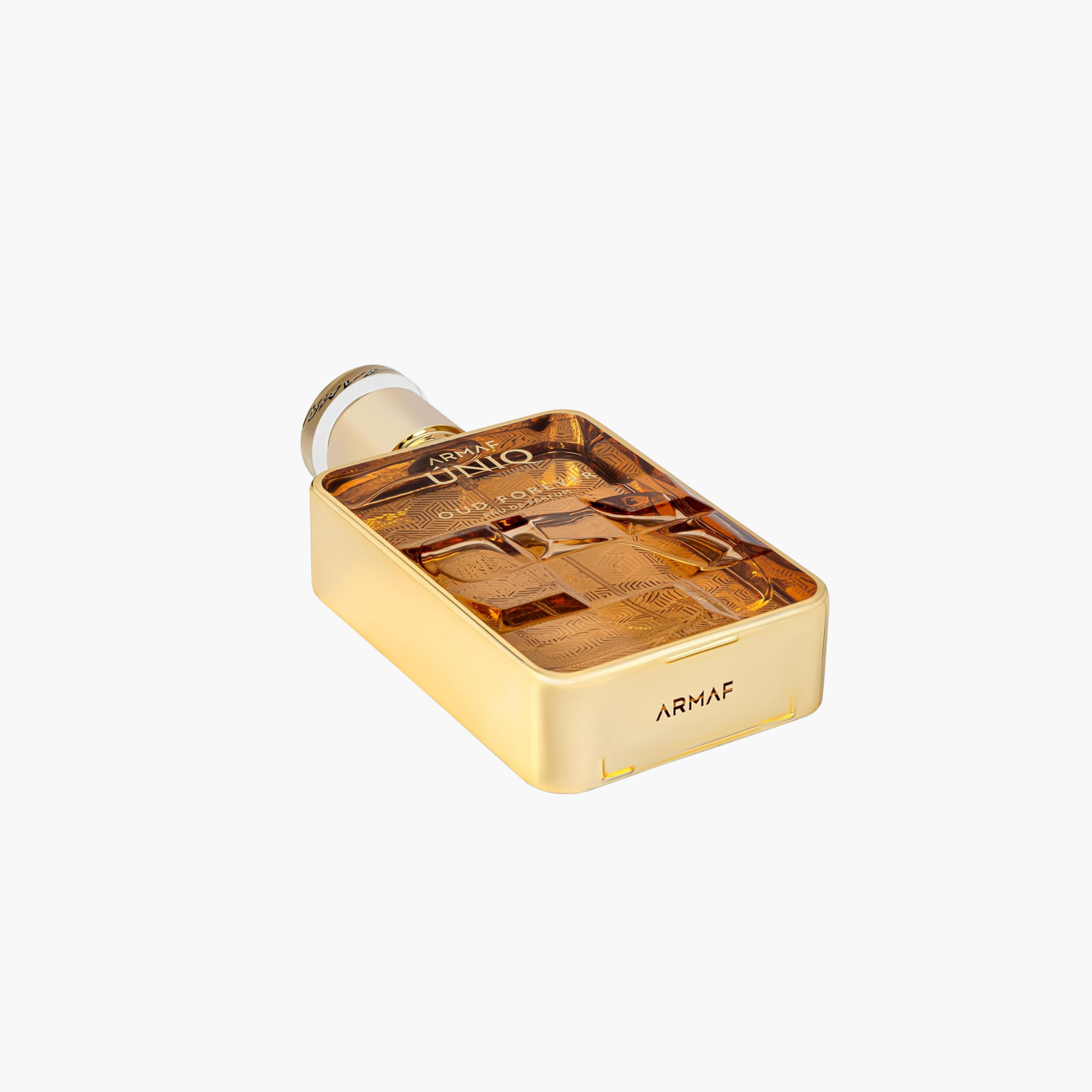 Armaf Uniq Oud Forever
