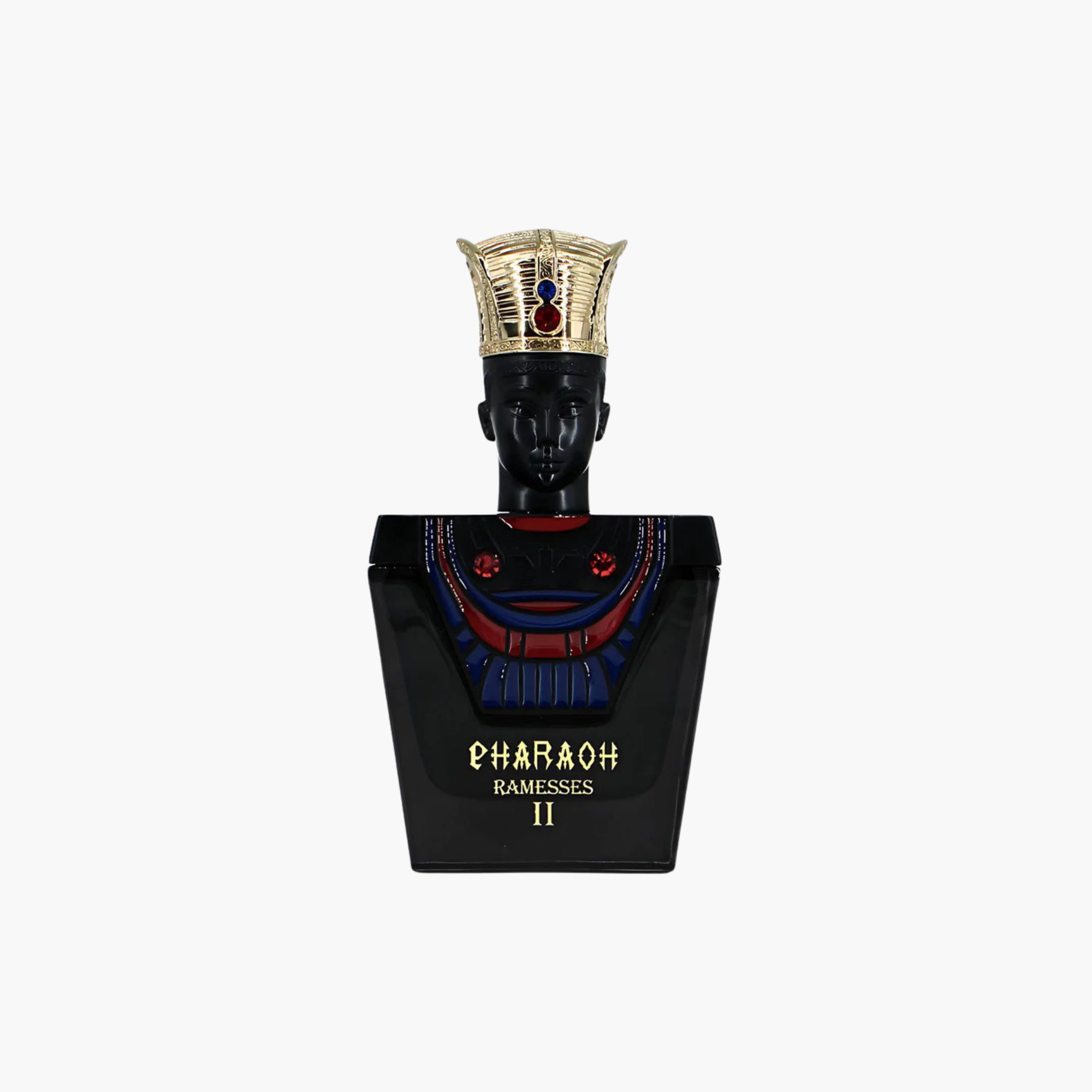 Bharara Pharaoh Ramesses II