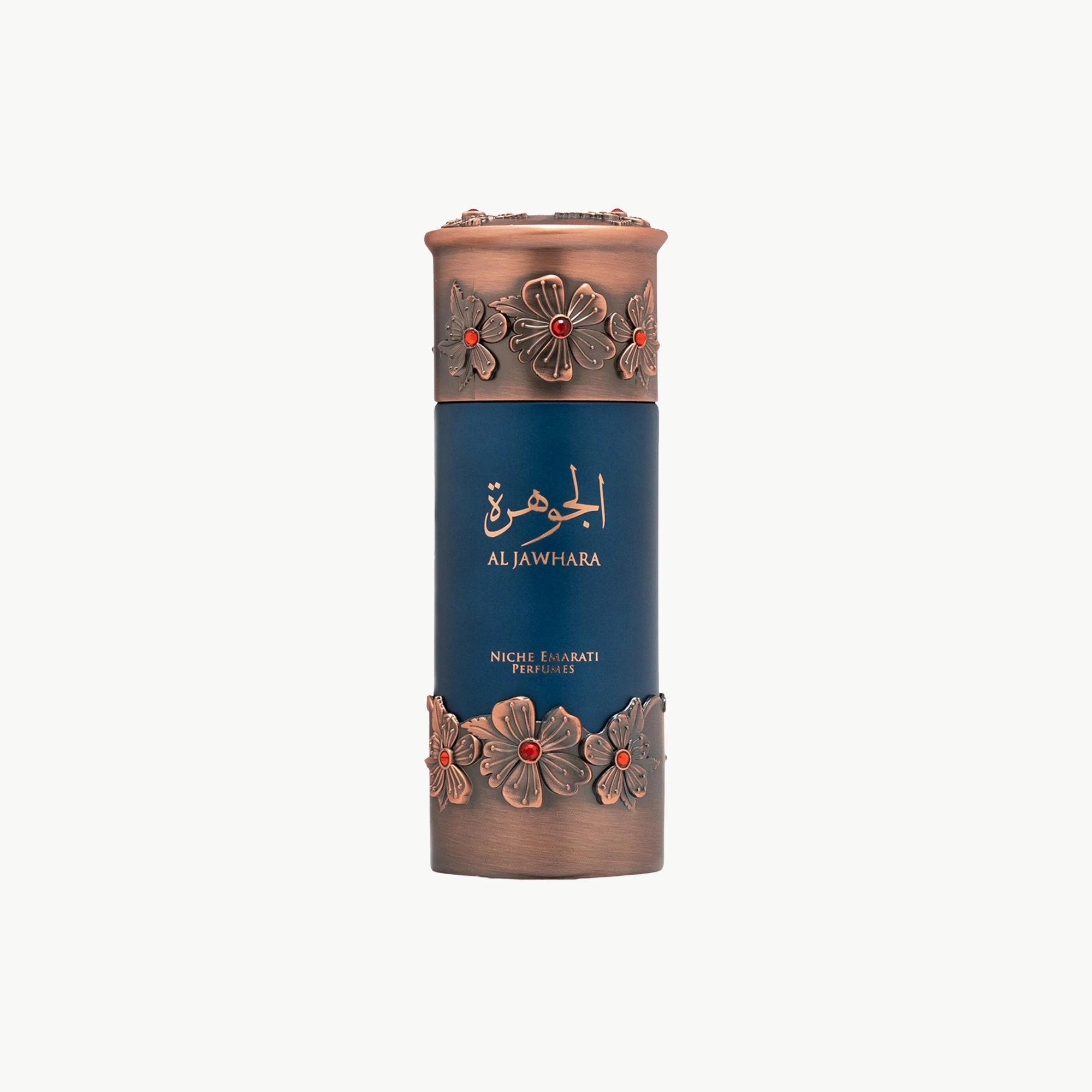 Lattafa Niche Emarati Al Jawhara