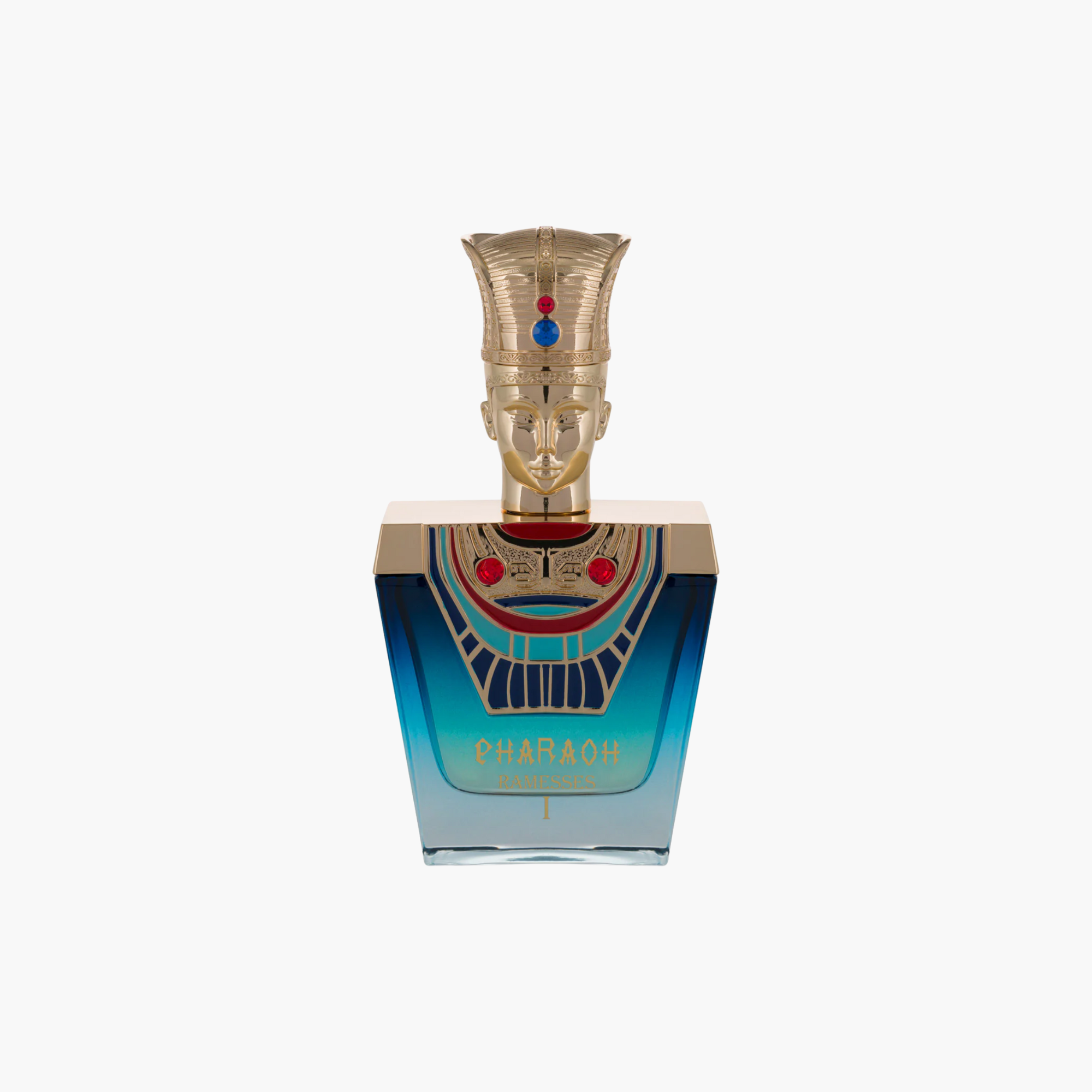 Bharara Pharaoh Remesses