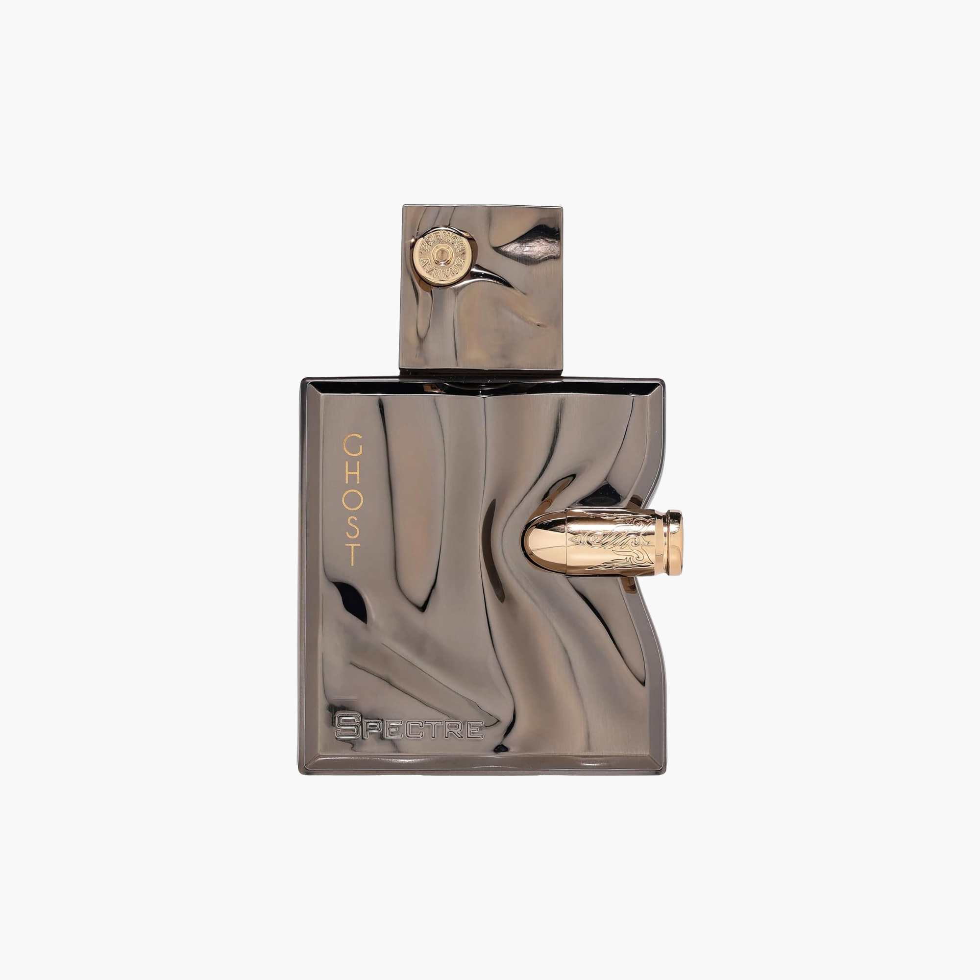 Spectre Ghost By French Avenue