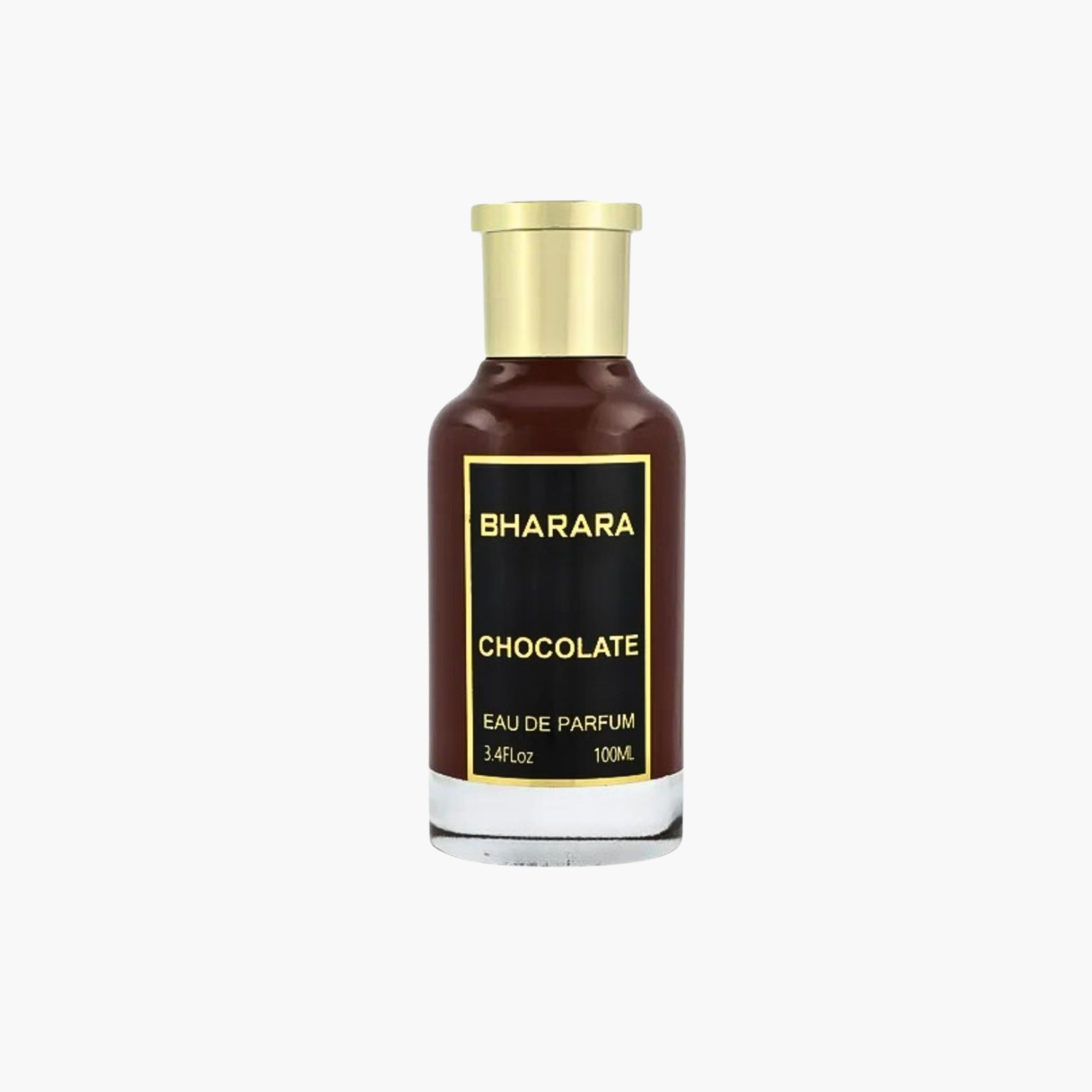 Bharara Chocolate