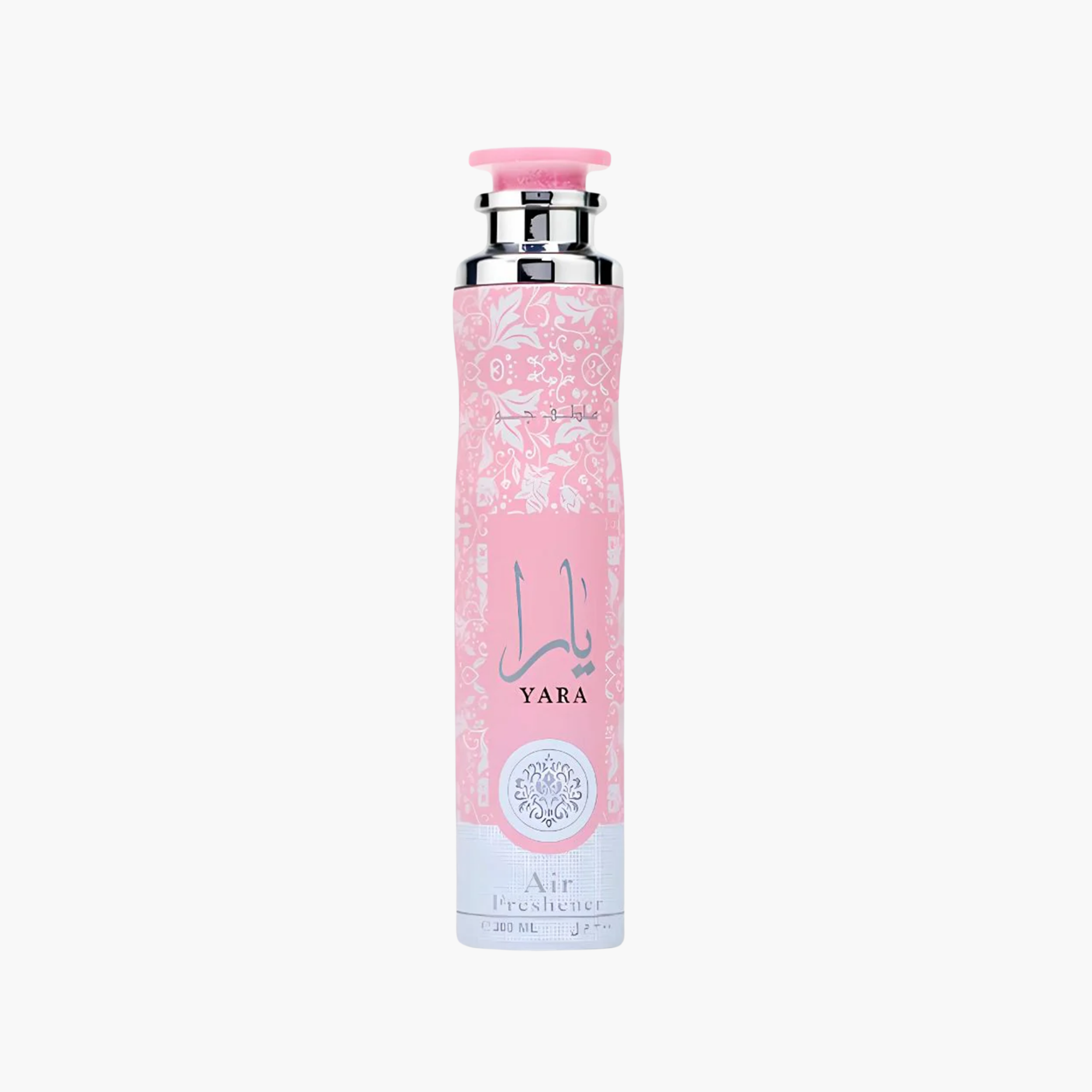 Lattafa Yara Pink Air Freshener