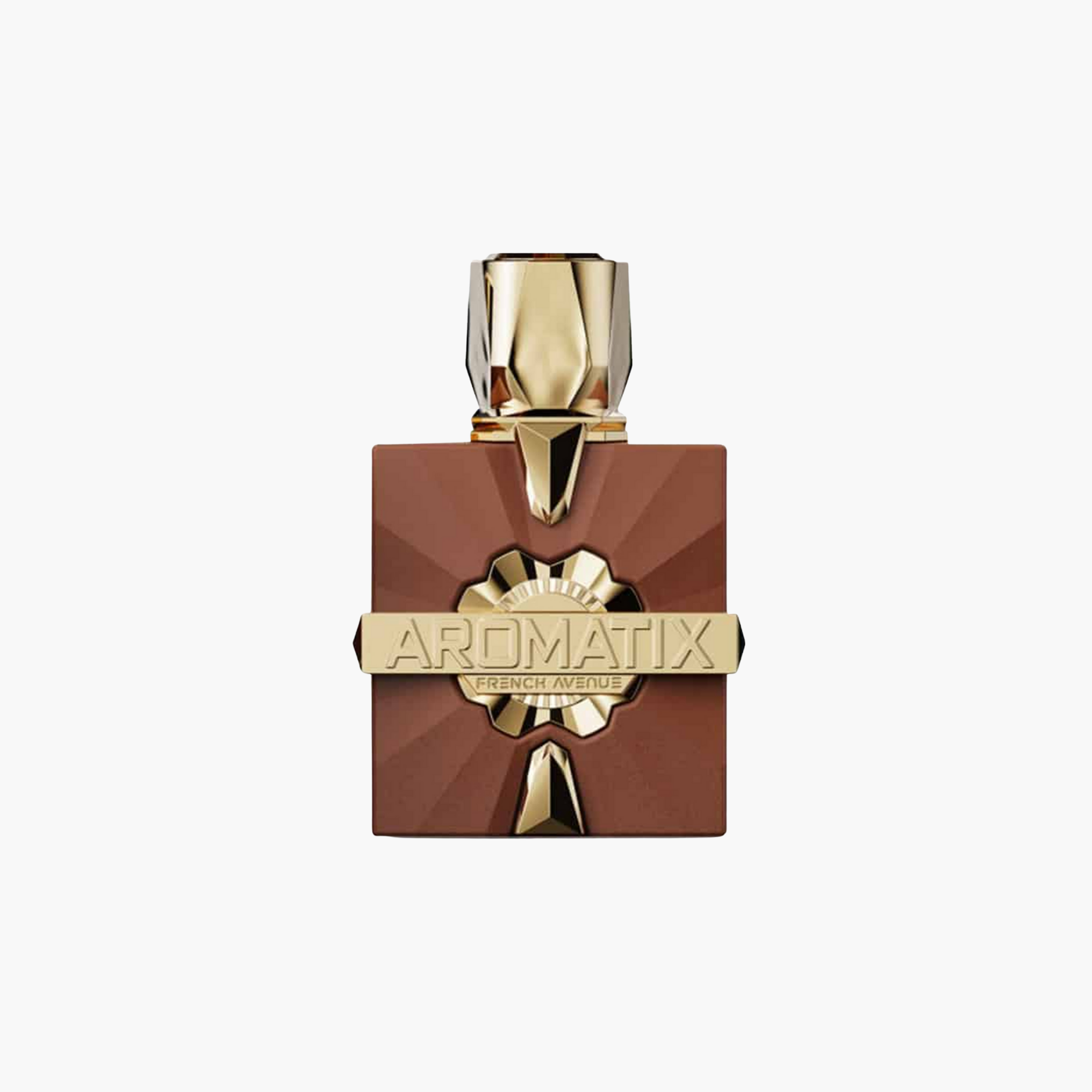 Royal Taboo By French Avenue