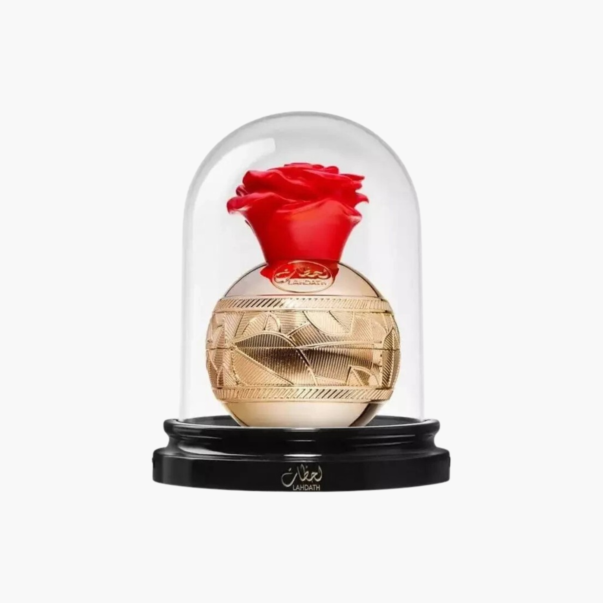 Lattafa Pride Lahdath