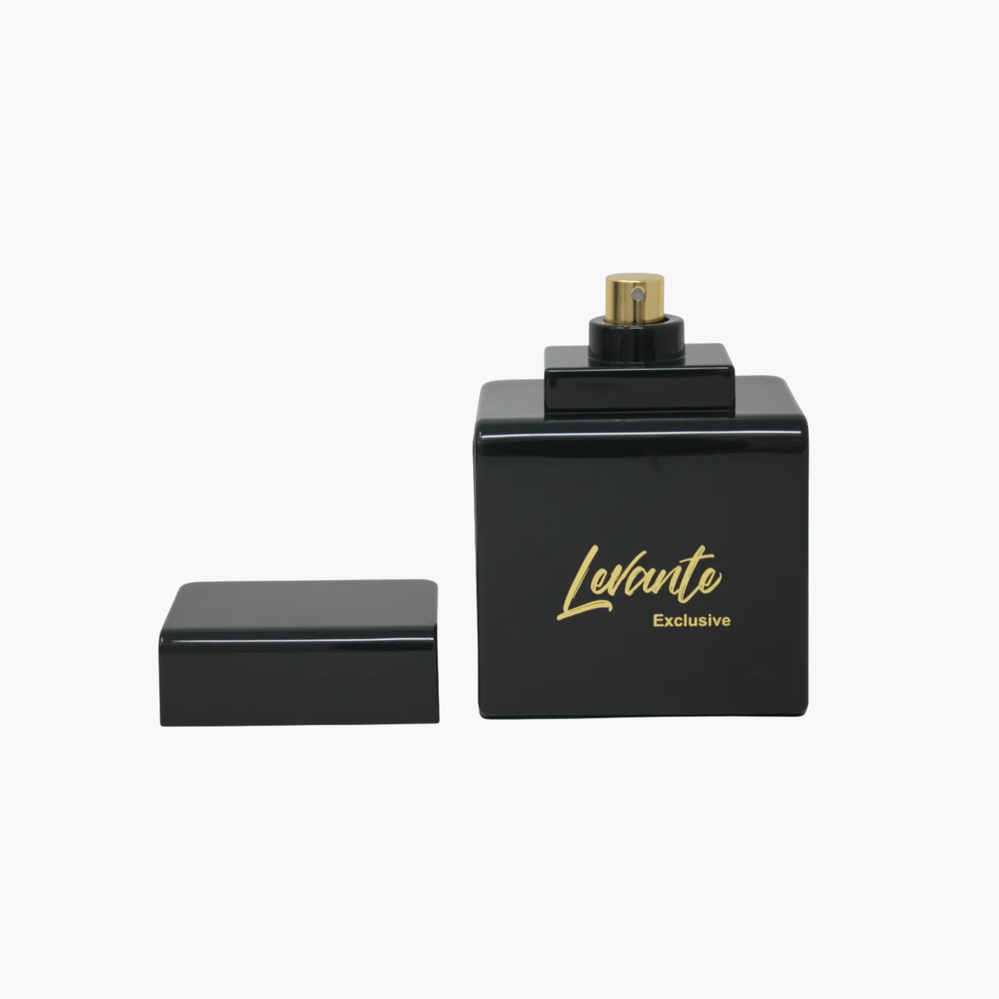 Jo Milano Levante Exclusive