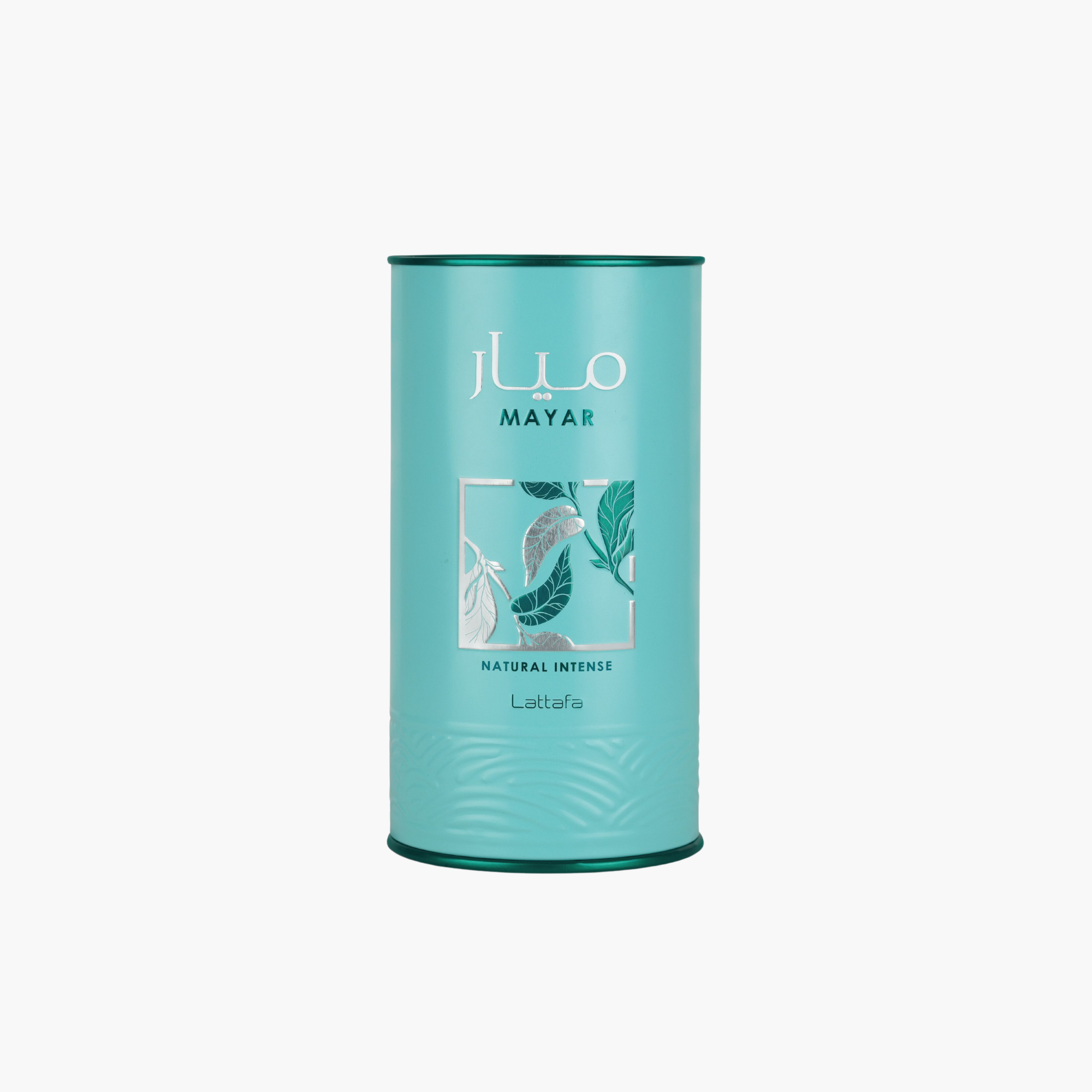 Mayar Natural Intense By Lattafa