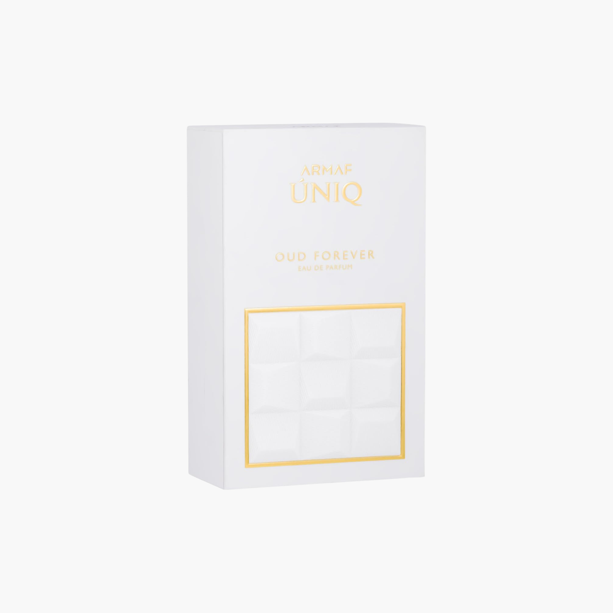 Armaf Uniq Oud Forever