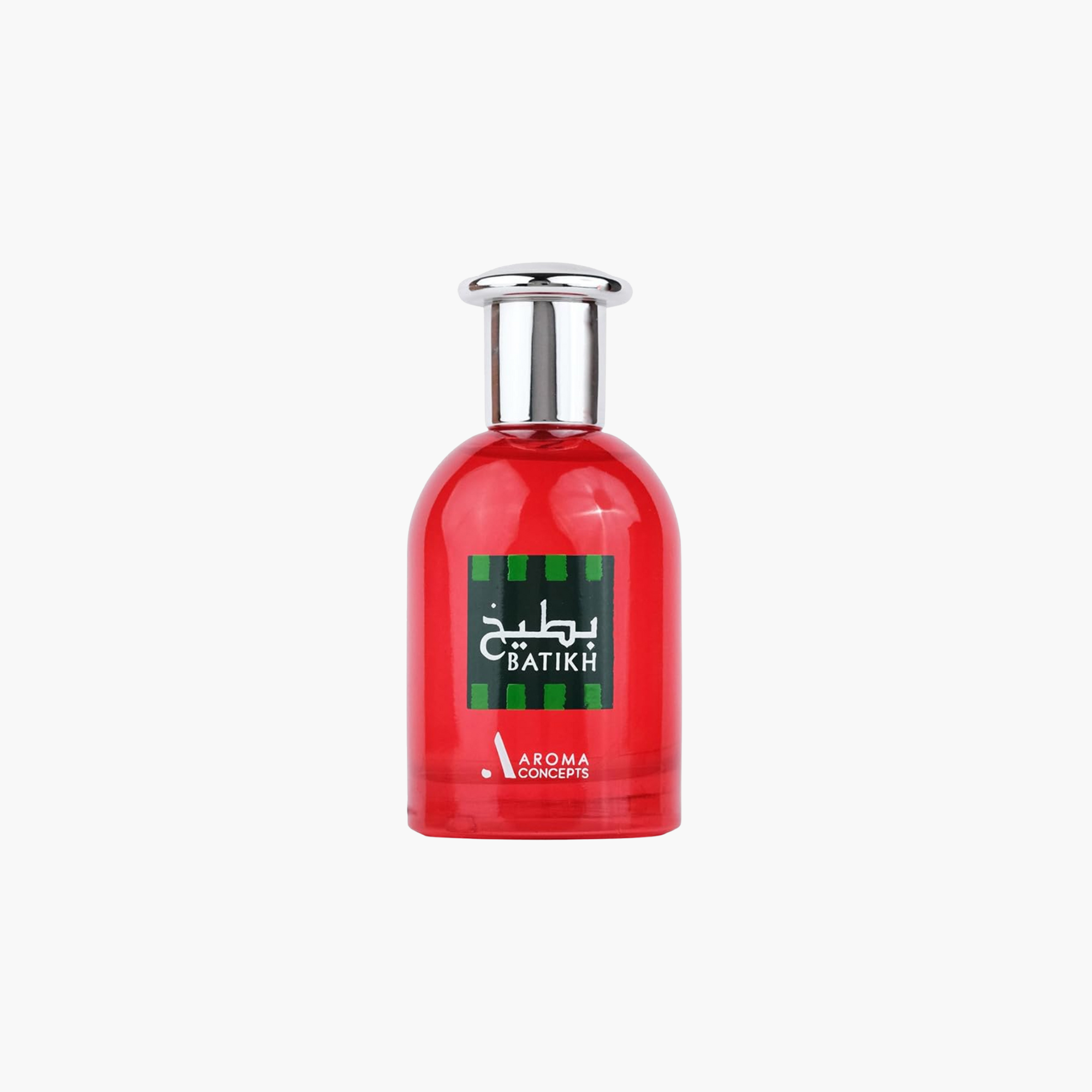 Aroma Concept Batikh