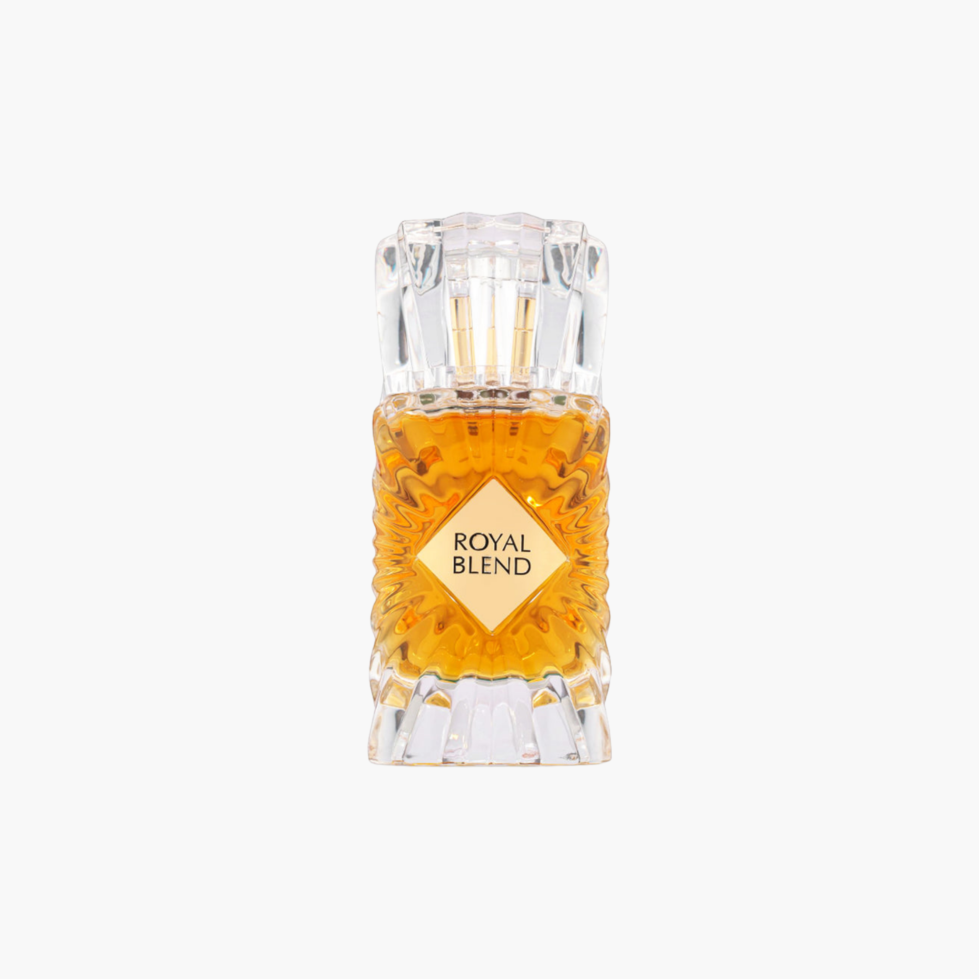 Royal Blend By French Avenue