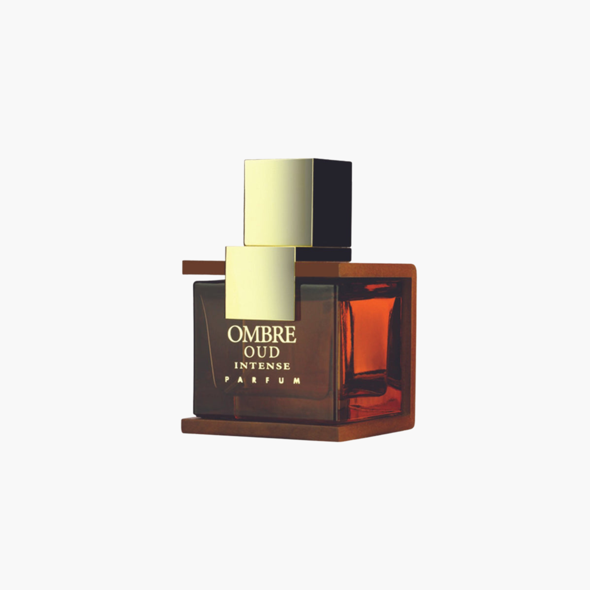 Ombre Oud Intense