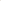 AL-REHAB SULTAN AL OUD (6ML) OIL ROLL ON