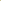 AL-REHAB DALAL (6ML) OIL ROLL ON