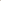 AL-REHAB AL FARES (6ML) OIL ROLL ON