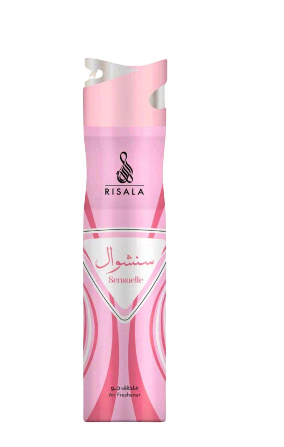 Risala Sensuelle Air Freshener