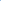 Khadlaj Bleu Glace