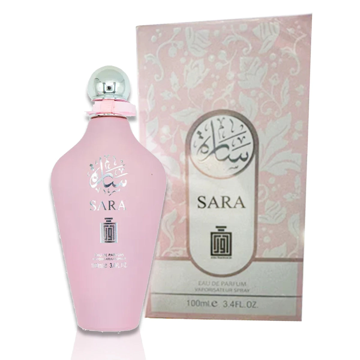 Aura Sara