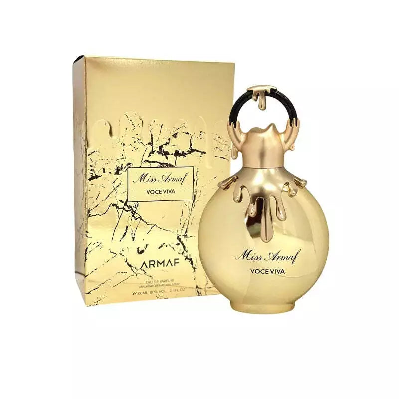 Miss Armaf Voce Viva