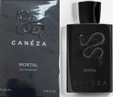Caneza Mortal EDP 3.4 oz