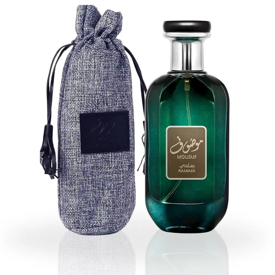 Ard Al Zaafaran Mousuf Ramadi