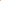 Khadlaj Karus Amber Gold
