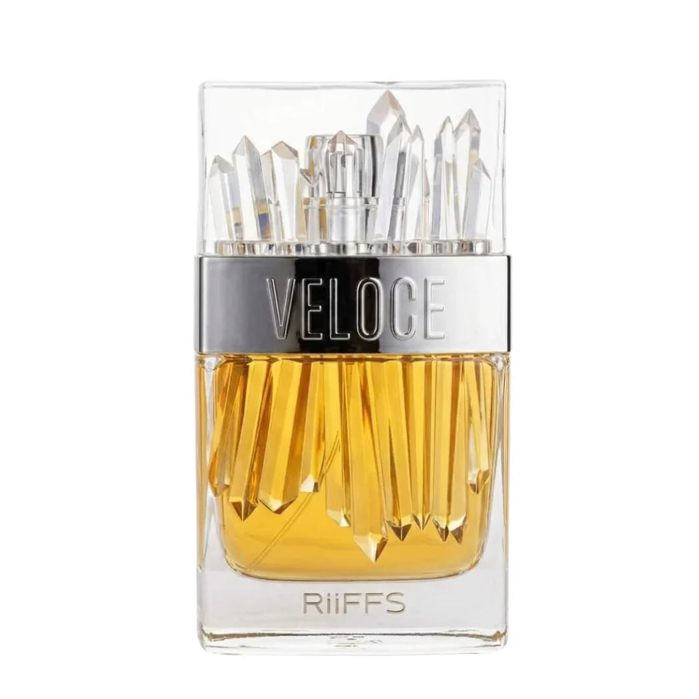 RIFFS VELOCE (100ML) EDP