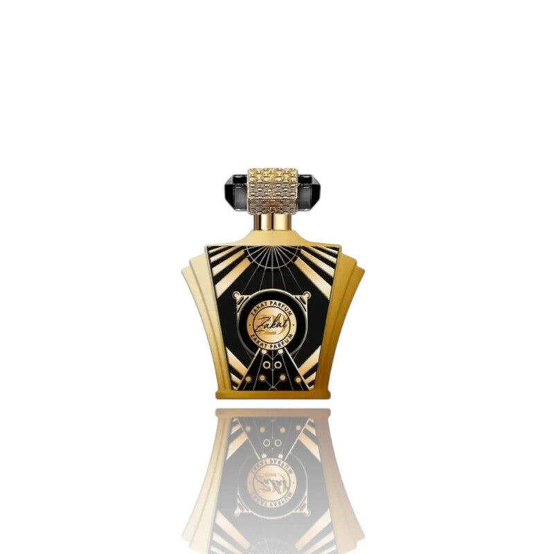 Zakat Z29 EDP 984 Fl oz